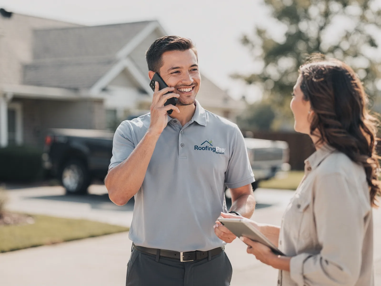 Roof Repair Nolan, TX FAQs